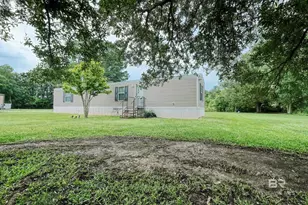 43198 Pine Grove Rd, Bay Minette, AL 36507 - Photo 7