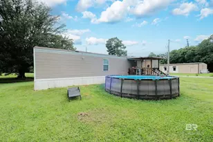 43198 Pine Grove Rd, Bay Minette, AL 36507 - Photo 3