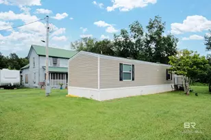 43198 Pine Grove Rd, Bay Minette, AL 36507 - Photo 1