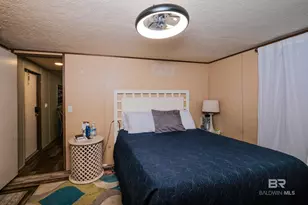 43198 Pine Grove Rd, Bay Minette, AL 36507 - Photo 19