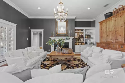 11261 Halcyon Loop, Daphne, AL 36526 - Photo 7