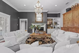 11261 Halcyon Loop, Daphne, AL 36526 - Photo 7