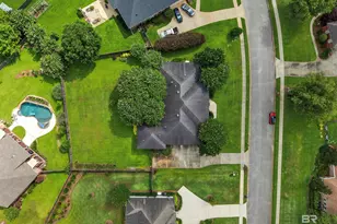 11261 Halcyon Loop, Daphne, AL 36526 - Photo 41