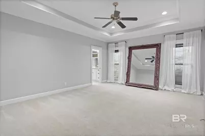 11261 Halcyon Loop, Daphne, AL 36526 - Photo 15