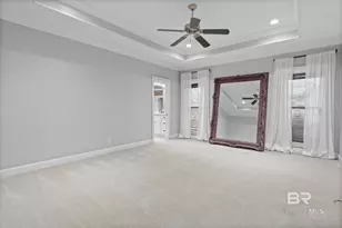 11261 Halcyon Loop, Daphne, AL 36526 - Photo 15