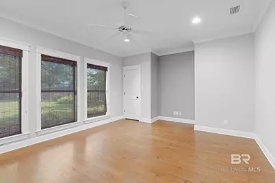 11261 Halcyon Loop, Daphne, AL 36526 - Photo 25