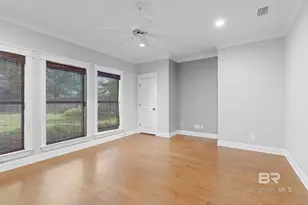 11261 Halcyon Loop, Daphne, AL 36526 - Photo 25
