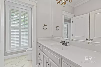 11261 Halcyon Loop, Daphne, AL 36526 - Photo 21