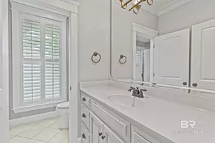 11261 Halcyon Loop, Daphne, AL 36526 - Photo 21