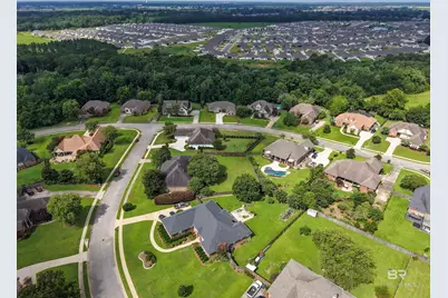 11261 Halcyon Loop, Daphne, AL 36526 - Photo 37