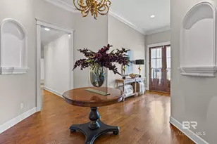 11261 Halcyon Loop, Daphne, AL 36526 - Photo 5