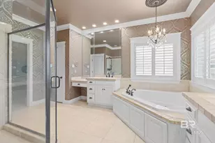 11261 Halcyon Loop, Daphne, AL 36526 - Photo 17