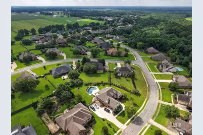 11261 Halcyon Loop, Daphne, AL 36526 - Photo 39