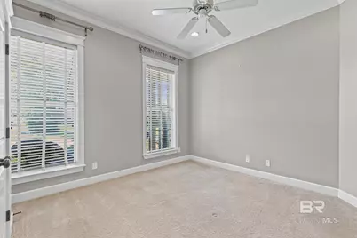 11261 Halcyon Loop, Daphne, AL 36526 - Photo 19