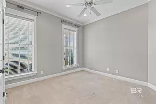 11261 Halcyon Loop, Daphne, AL 36526 - Photo 19