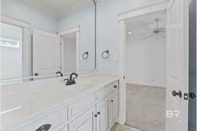 11261 Halcyon Loop, Daphne, AL 36526 - Photo 23