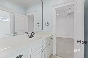 11261 Halcyon Loop, Daphne, AL 36526 - Photo 23