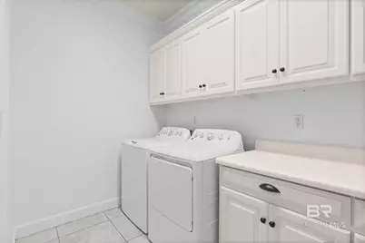 11261 Halcyon Loop, Daphne, AL 36526 - Photo 29
