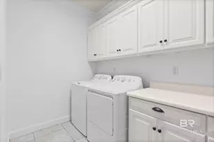 11261 Halcyon Loop, Daphne, AL 36526 - Photo 29