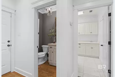 11261 Halcyon Loop, Daphne, AL 36526 - Photo 27