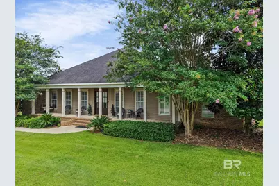 11261 Halcyon Loop, Daphne, AL 36526 - Photo 3
