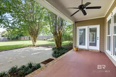 11261 Halcyon Loop, Daphne, AL 36526 - Photo 31