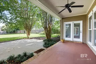 11261 Halcyon Loop, Daphne, AL 36526 - Photo 31