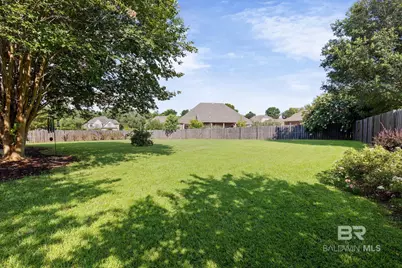 11261 Halcyon Loop, Daphne, AL 36526 - Photo 33