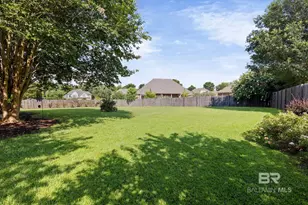 11261 Halcyon Loop, Daphne, AL 36526 - Photo 33