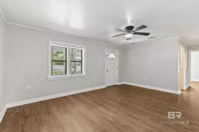 415 Forester Avenue, Fairhope, AL 36532 - Photo 15