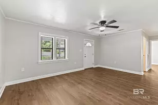 415 Forester Ave, Fairhope, AL 36532 - Photo 15