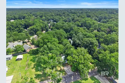 415 Forester Avenue, Fairhope, AL 36532 - Photo 57