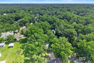 415 Forester Ave, Fairhope, AL 36532 - Photo 57