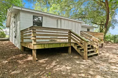 415 Forester Avenue, Fairhope, AL 36532 - Photo 47