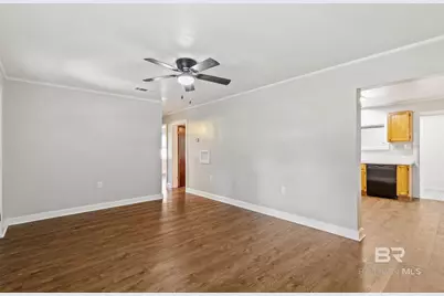 415 Forester Avenue, Fairhope, AL 36532 - Photo 17