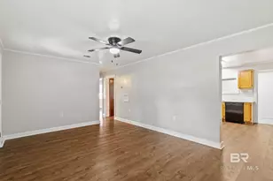 415 Forester Ave, Fairhope, AL 36532 - Photo 17