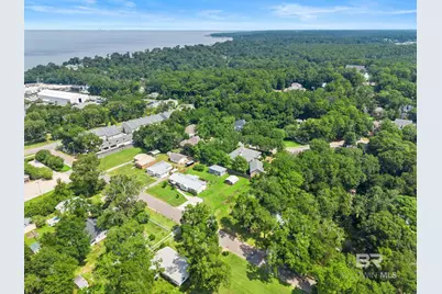 415 Forester Avenue, Fairhope, AL 36532 - Photo 67