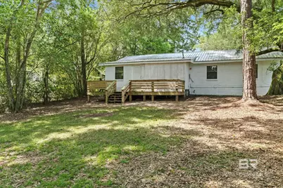 415 Forester Avenue, Fairhope, AL 36532 - Photo 45