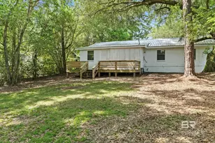 415 Forester Ave, Fairhope, AL 36532 - Photo 45