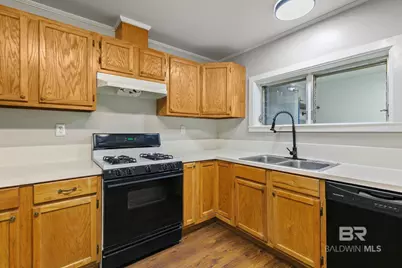 415 Forester Avenue, Fairhope, AL 36532 - Photo 21