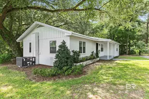 415 Forester Ave, Fairhope, AL 36532 - Photo 9