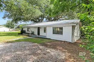 415 Forester Ave, Fairhope, AL 36532 - Photo 11