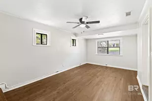 415 Forester Ave, Fairhope, AL 36532 - Photo 25