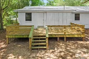 415 Forester Ave, Fairhope, AL 36532 - Photo 55