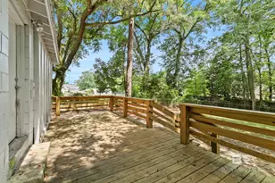 415 Forester Ave, Fairhope, AL 36532 - Photo 49