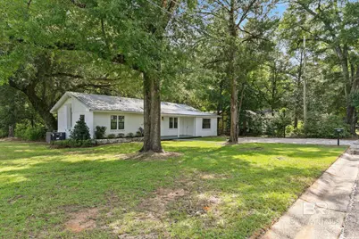 415 Forester Avenue, Fairhope, AL 36532 - Photo 5