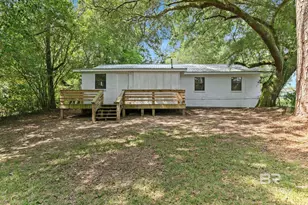 415 Forester Ave, Fairhope, AL 36532 - Photo 43