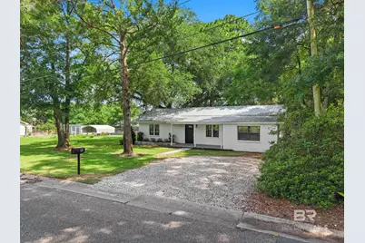415 Forester Avenue, Fairhope, AL 36532 - Photo 3