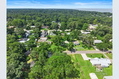415 Forester Avenue, Fairhope, AL 36532 - Photo 61