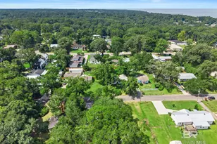 415 Forester Ave, Fairhope, AL 36532 - Photo 61